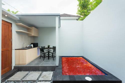 Radea Villa