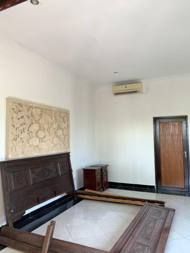 Villa Krisna II