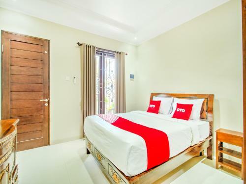 Hotel Oyo 3897 Fajar Guest House