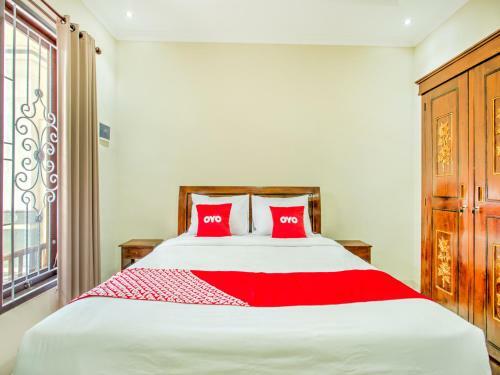 Hotel Oyo 3897 Fajar Guest House