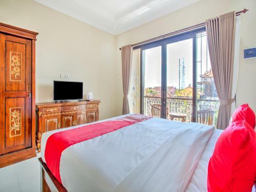 Hotel Oyo 3897 Fajar Guest House