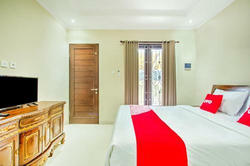 Hotel Oyo 3897 Fajar Guest House