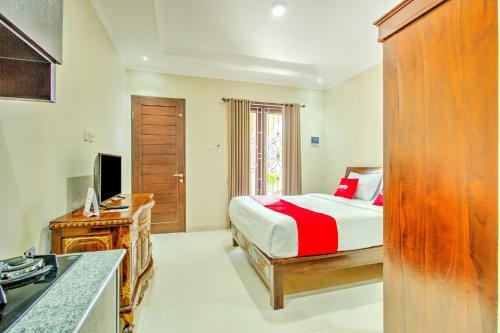 Hotel Oyo 3897 Fajar Guest House