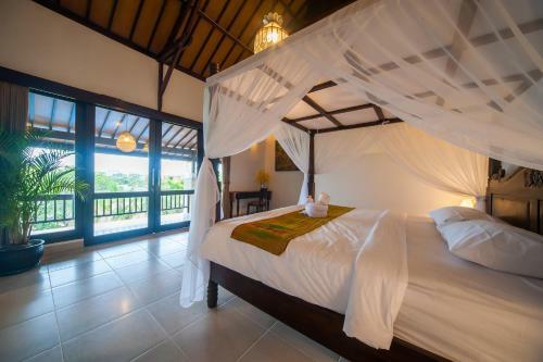 Villa Casa Priya Seminyak