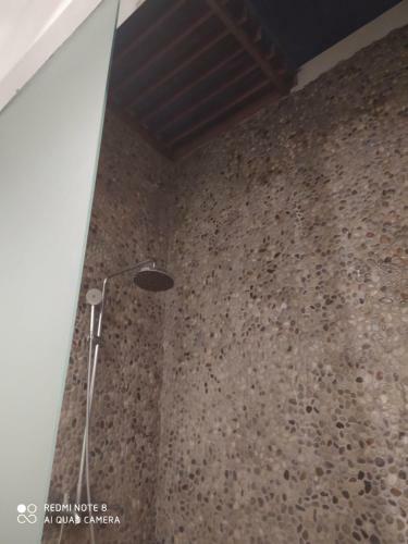 Villa Cabina Umalas
