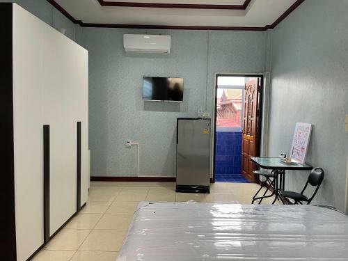 Hotel Janchay House