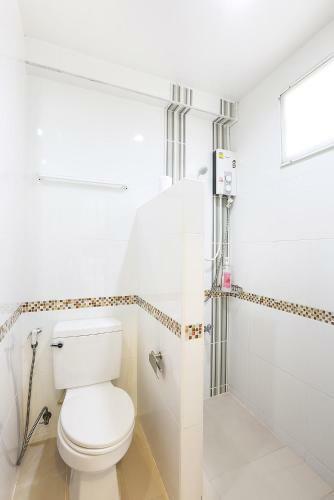 Aparthotel V Place Residence