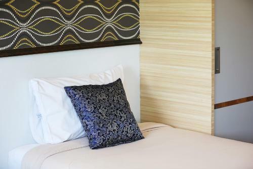 Aparthotel V Place Residence