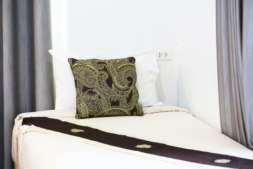 Aparthotel V Place Residence