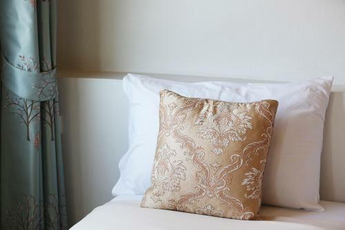 Aparthotel V Place Residence