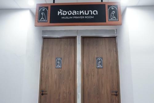 Laguna Grand Hotel & Spa Songkhla