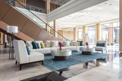 Laguna Grand Hotel & Spa Songkhla