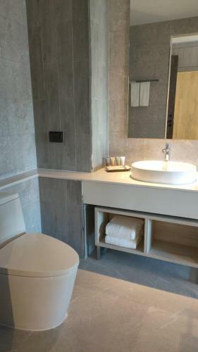 Laguna Grand Hotel & Spa Songkhla