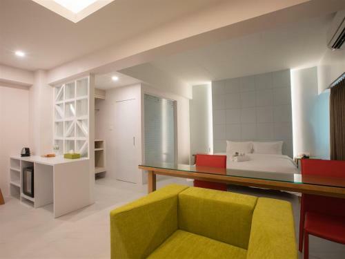 Hotel ??????????? ????? ????