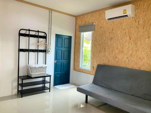 Lamoon Boutique Hotel