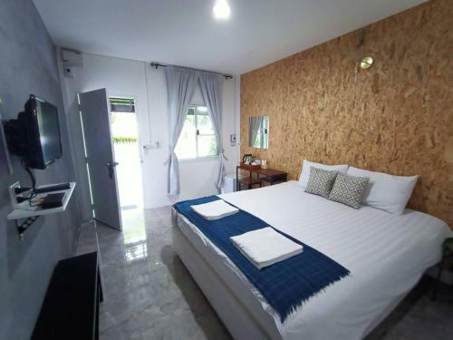 Lamoon Boutique Hotel