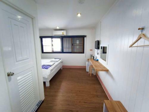 Lamoon Boutique Hotel