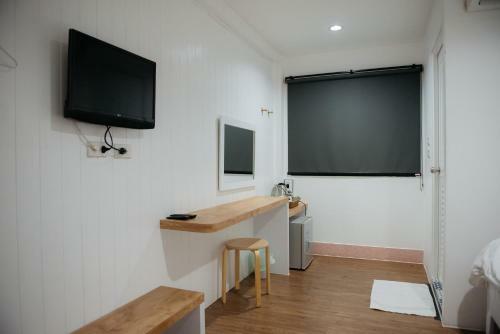 Lamoon Boutique Hotel