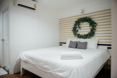 Lamoon Boutique Hotel