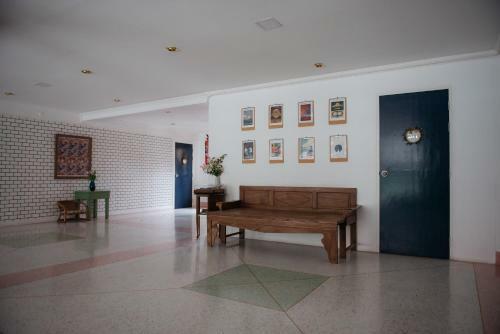 Lamoon Boutique Hotel