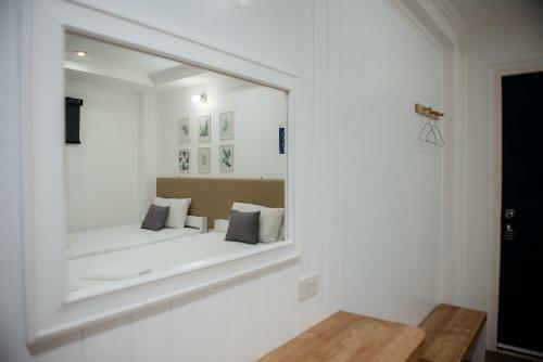 Lamoon Boutique Hotel