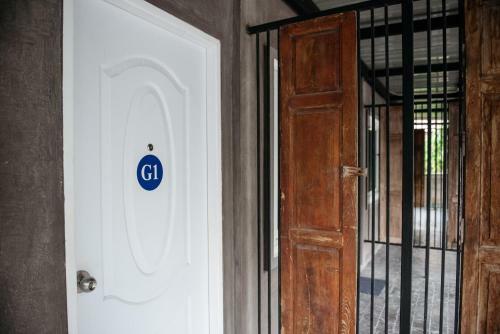 Lamoon Boutique Hotel