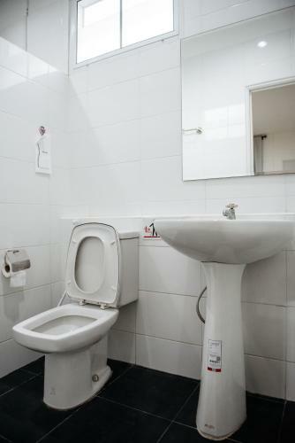 Lamoon Boutique Hotel