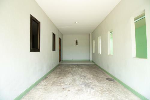 Hotel Khum Suk Resort