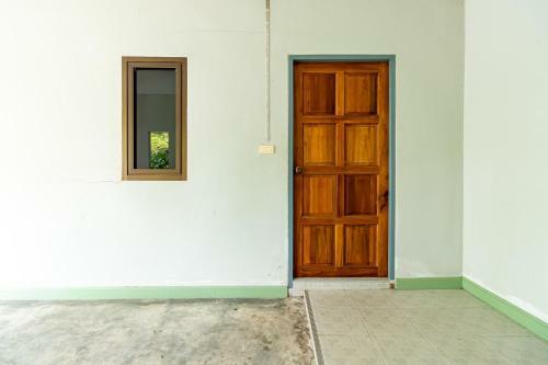 Hotel Khum Suk Resort