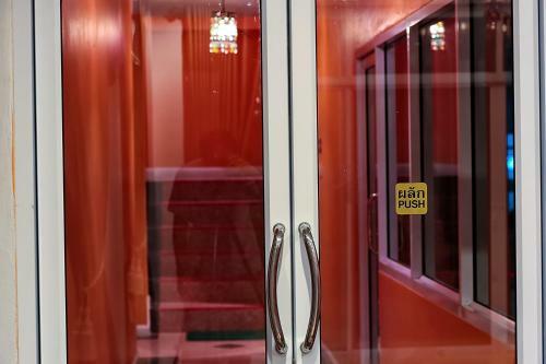 Hostal Pps Home