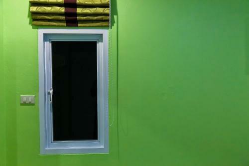 Hostal Pps Home