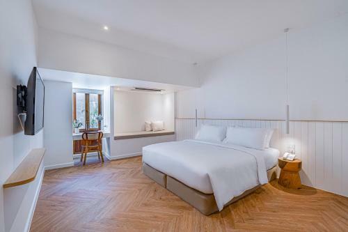 Hotel Casa 33 Hatyai