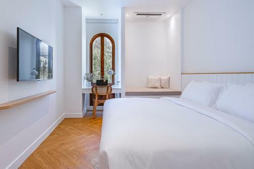 Hotel Casa 33 Hatyai
