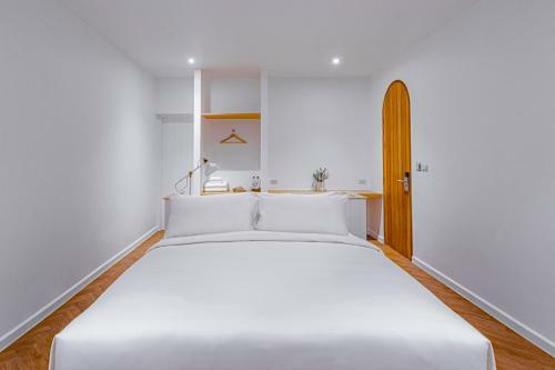 Hotel Casa 33 Hatyai