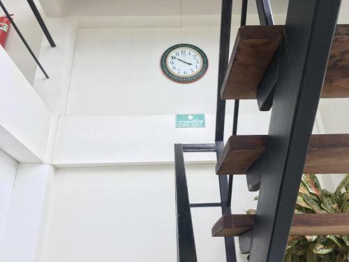 Motel Nava Tara Resort
