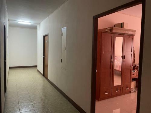 Apartamento ??????????? ?????