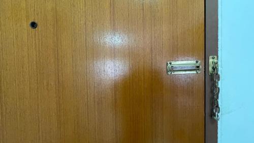 Apartamento ??????????? ?????