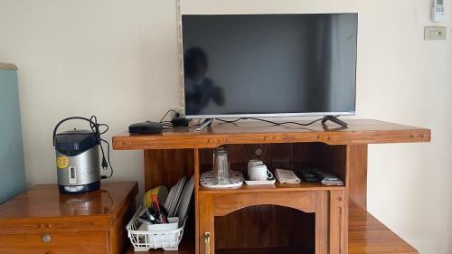 Apartamento ??????????? ?????