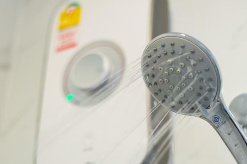 Hotel Matini Premium @ Klong 1