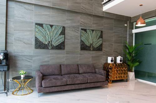 Hotel Matini Premium @ Klong 1