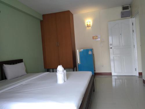 Hotel ?????? ?????????