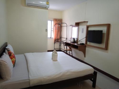 Hotel ?????? ?????????