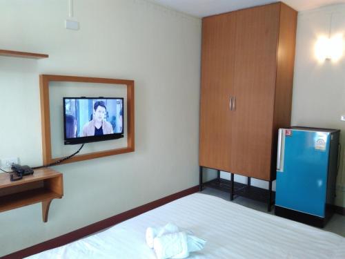 Hotel ?????? ?????????