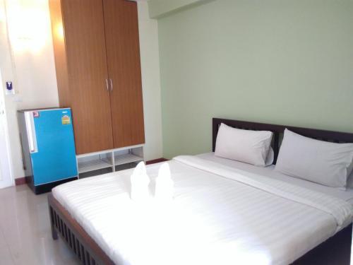 Hotel ?????? ?????????