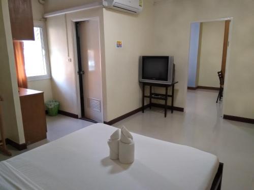 Hotel ?????? ?????????
