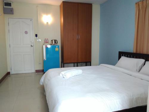 Hotel ?????? ?????????