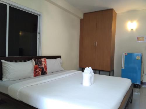 Hotel ?????? ?????????