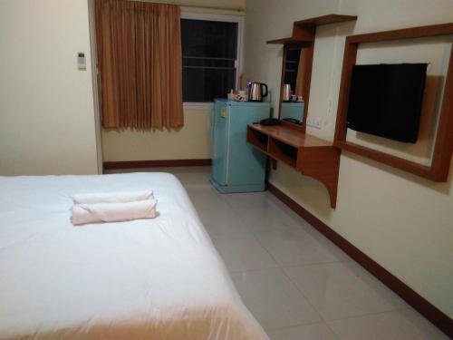 Hotel ?????? ?????????