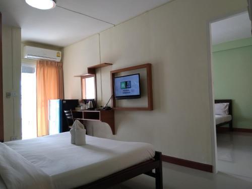 Hotel ?????? ?????????