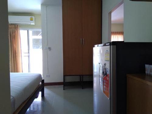 Hotel ?????? ?????????